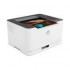HP IMPRESORA COLOR LASER 150NW+ TONER 117A C/M/Y/BK