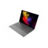 LENOVO PORTATIL V15 GEN2 ALC 82KD000FSP NEGRO RYZEN 3-5300U / 8GB / 256GB SSD / 15,6 FHD / W10PRO