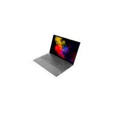LENOVO PORTATIL V15 GEN2 ALC 82KD000FSP NEGRO RYZEN 3-5300U / 8GB / 256GB SSD / 15,6 FHD / W10PRO