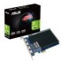 ASUS TARJETA GRAFICA GEFORCE GT730-4H-SL-2GD5 4 X HDMI /PCI-E