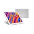 SPC TABLET GRAVITY MAX 2ND GEN 10.1 BLANCA QC/2GB/ 32GB/10.1 IPS HD/ANDROID