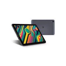 SPC TABLET GRAVITY MAX 2ND GEN 10.1 NEGRA QC/2GB/ 32GB/10.1 IPS HD/ANDROID