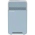 QNAP ROUTER QMiro-201W Router SD-WAN Wi-Fi Mesh tribanda AC2200 de próxima generación