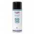 EWENT SPRAY DE PEGAMENTO REPOSICIONABLE