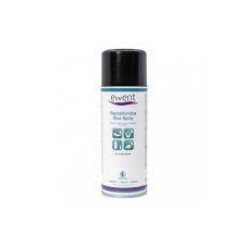 EWENT SPRAY DE PEGAMENTO REPOSICIONABLE