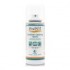 EWENT DETERGENTE EN SPRAY DESINFECTANTE PARA SUPERFICIES 100ML