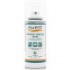 EWENT DETERGENTE EN SPRAY DESINFECTANTE PARA SUPERFICIES 400ML