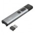 TRUST PUNTERO KAZUN WIRELESS LASER PRESENTER