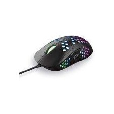 TRUST RATON GAMING GXT 960 GRAPHIN RGB 10000 DPI