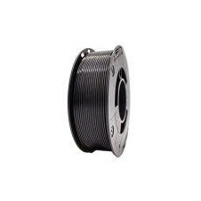 WINKLE FILAMENTO NEGRO AZABACHE PLA-HD 1.75MM 1 KG