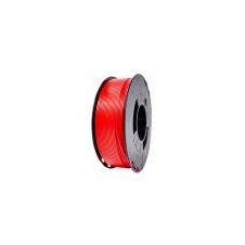 WINKLE FILAMENTO ROJO DIABLO PLA-HD 1.75MM 1 KG