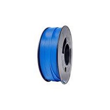 WINKLE FILAMENTO AZUL PACIFICO PLA-HD 1.75MM 1 KG