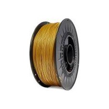 WINKLE FILAMENTO ORO PLA-HD 1.75MM 1 KG