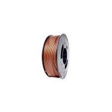 WINKLE FILAMENTO COBRE PLA-HD 1.75MM 1 KG