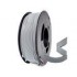 WINKLE FILAMENTO GRIS CENIZA PLA-HD 1.75MM 1 KG