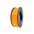 WINKLE FILAMENTO NARANJA ELECTRICO PLA-HD 1.75MM 1 KG NARANJA FLUOR