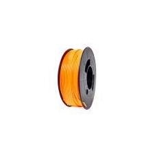 WINKLE FILAMENTO NARANJA ELECTRICO PLA-HD 1.75MM 1 KG NARANJA FLUOR