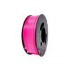 WINKLE FILAMENTO ROSA ELECTRICO PLA-HD 1.75MM 1 KG ROSA FLUOR
