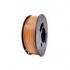 WINKLE FILAMENTO MARRON ACACIA PLA-HD 1.75MM 1 KG ACACIA