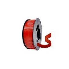 WINKLE FILAMENTO MARRON CAOBA PLA-HD 1.75MM 1 KG CAOBA