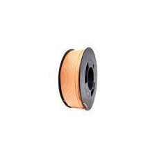 WINKLE FILAMENTO BEIGE PLA-HD 1.75MM 1 KG PIEL
