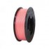 WINKLE FILAMENTO ROSA CHICLE PLA-HD 1.75MM 1 KG ROSA NACAR