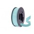 WINKLE FILAMENTO AZUL TURQUESA PLA-HD 1.75MM 1 KG GREEN MACARON