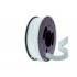 WINKLE FILAMENTO AZUL NUBE SWEET PASTEL PLA-HD 1.75MM 1 KG ESPUMA DE MAR