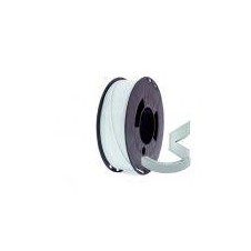 WINKLE FILAMENTO AZUL NUBE SWEET PASTEL PLA-HD 1.75MM 1 KG ESPUMA DE MAR