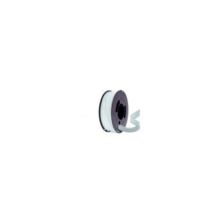 WINKLE FILAMENTO AZUL NUBE SWEET PASTEL PLA-HD 1.75MM 1 KG ESPUMA DE MAR
