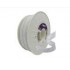 WINKLE FILAMENTO MARMOL PLA-HD TEXTURE 1.75MM 1 KG LIGHT MARBLE