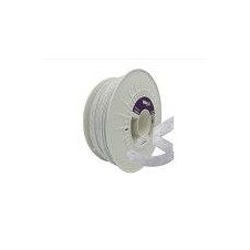 WINKLE FILAMENTO MARMOL PLA-HD 1.75MM 1 KG LIGHT MARBLE