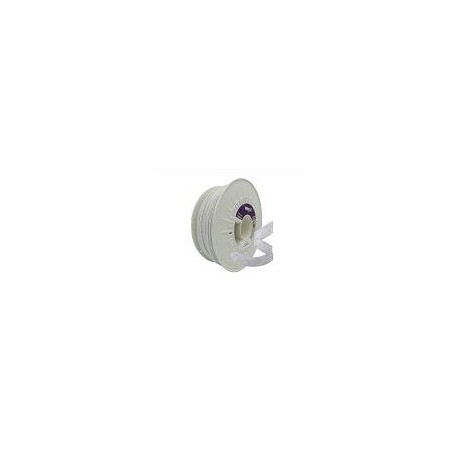 WINKLE FILAMENTO MARMOL PLA-HD TEXTURE 1.75MM 1 KG LIGHT MARBLE