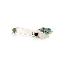 LEVELONE TARJETA DE RED PCI-E GIGABIT 100/1000 RJ45 Broadcom BCM5751