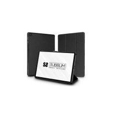 SUBBLIM FUNDA TABLET SHOCK CASE LENOVO TAB M10 FHD PLUS 10,3 TB-X606