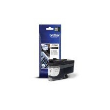 BROTHER CARTUCHO TINTALC3239XLBK NEGRO