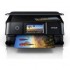 EPSON MULTIFUNCION EXPRESSION PHOTO XP-8700 CARTUCHO 378 / 378XL