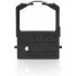 EPSON CINTA IMPRESORA NEGRO C13S015047