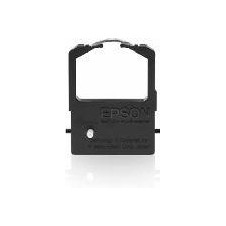 EPSON CINTA IMPRESORA NEGRO C13S015047