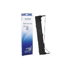 EPSON CINTA IMPRESORA NEGRO C13S015055