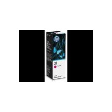 HP BOTE TINTA 1VU27AE SMART TANK MAGENTA Nº 31