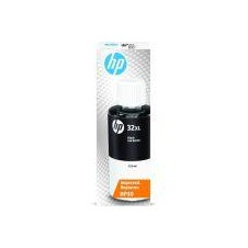 HP BOTE TINTA 1VV24AE SMART TANK NEGRO Nº 32XL