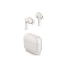 ENERGY SISTEM AURICULARES CON MICRO STYLE 2 COCONUT BLUETOOTH 5.0/HASTA 20H/MIC. INTEGRADO/USB-C