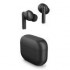 ENERGY SISTEM AURICULARES CON MICRO STYLE 2 GRAFITO BLUETOOTH 5.0/HASTA 20H/MIC. INTEGRADO/USB-C