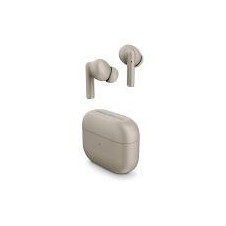 ENERGY SISTEM AURICULARES CON MICRO STYLE 2 CHAMPAGNE BLUETOOTH 5.0/HASTA 20H/MIC. INTEGRADO/USB-C