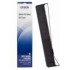 EPSON CINTA IMPRESORA NEGRO DFX-9000