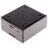 RASPBERRY CAJA PARA PI A+ FIBRA CARBONO BEIS