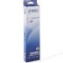EPSON CINTA IMPRESORA NEGRO C13S015633