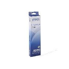 EPSON CINTA IMPRESORA NEGRO C13S015633
