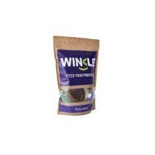 WINKLE FILAMENTO PACK FLUOR Y MADERA PARA PEN 3D 1.75MM 200GR